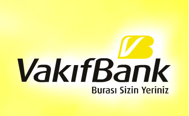 VakıfBank