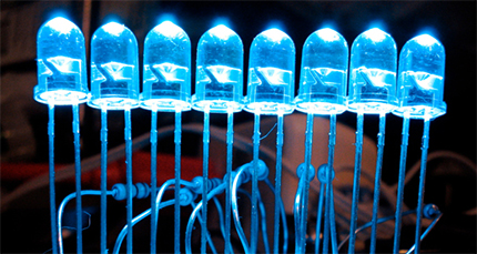 Nobel_fizik_odulu-led