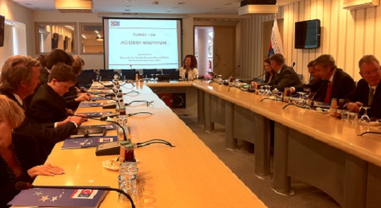 amerikan_heyeti amerikan_heyeti