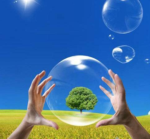 cevre-dostu-cosumler sekerbank-cevre-dostu-cozumler