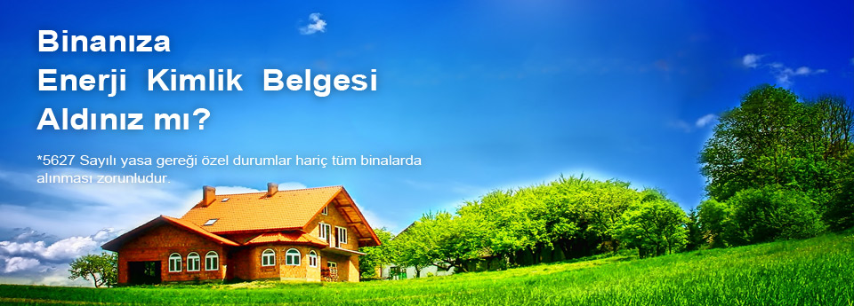enerji-kimlik-belgesi-slider3
