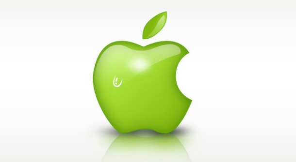 green-apple-style-logo-design-tutorial