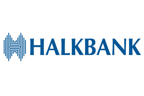 halkbank-logo