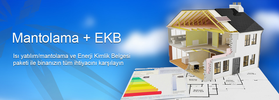 mantolama-isi-yalitim-enerji-kimlik-belgesi