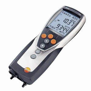 Tesco 435-4 Tesco 435-4 enerji etüdü