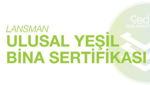 ulusal-yesil-bina-sertifikasi