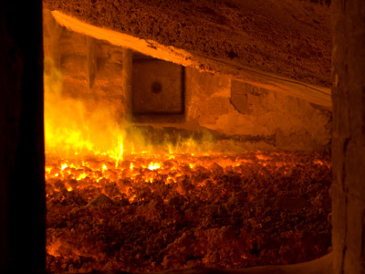 yanma verimi yanma verimi