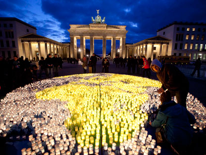 dunya-saati-kutlamalari